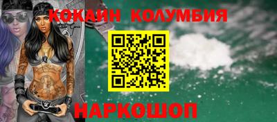 mdma Тверь