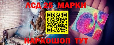 mdma Тверь