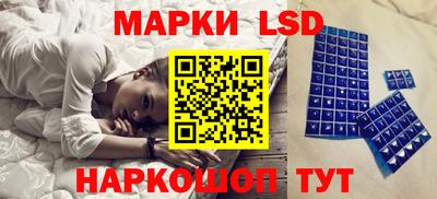 mix Туймазы
