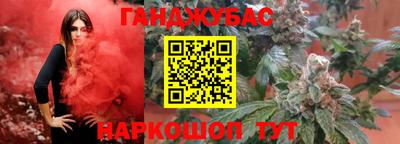 mdma Тверь