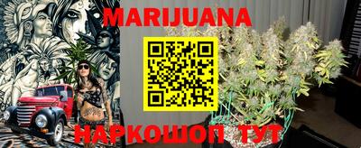 mdma Тверь
