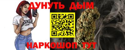 mdma Тверь