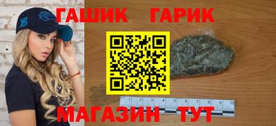 mdma Тверь