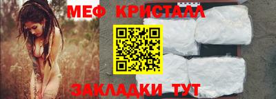 mdma Тверь